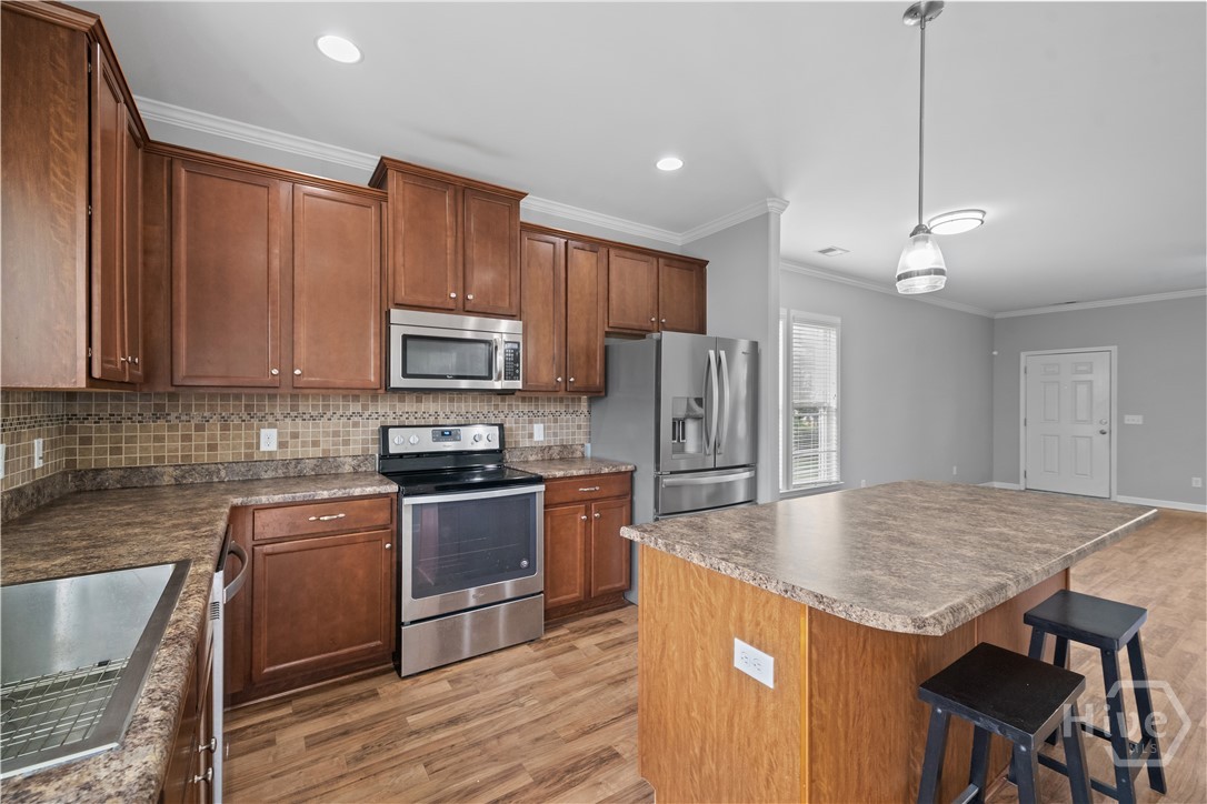 308 Gallery Way Property Photo 12