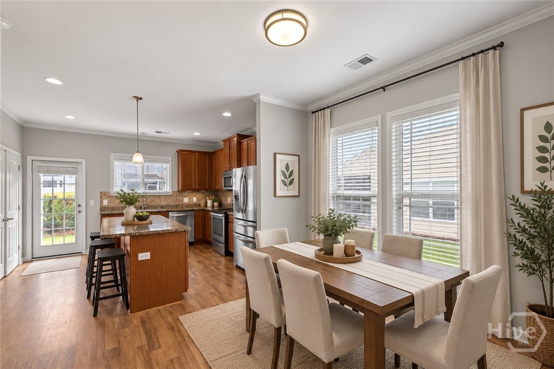 308 Gallery Way Property Photo 12