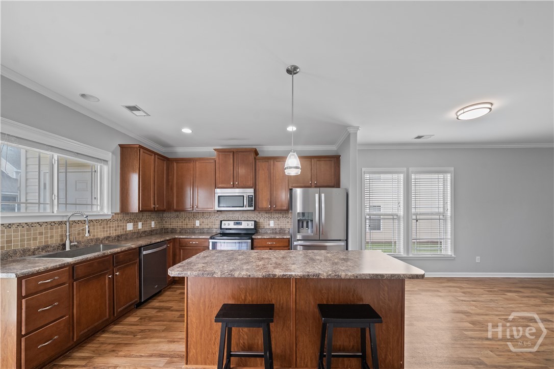 308 Gallery Way Property Photo 13