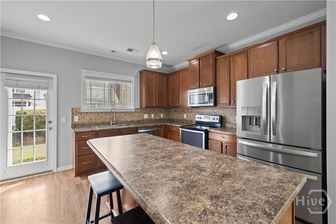 308 Gallery Way Property Photo 14