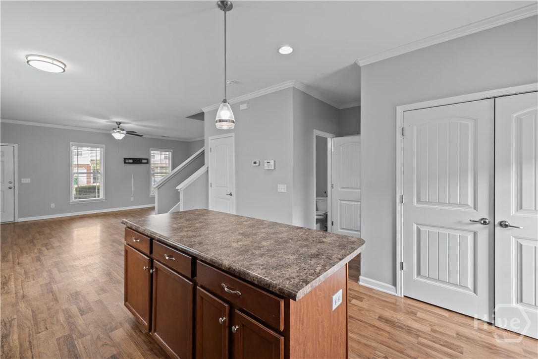 308 Gallery Way Property Photo 16