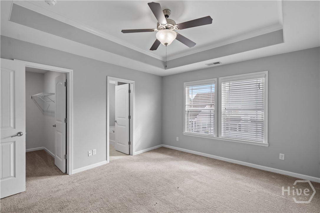 308 Gallery Way Property Photo 17