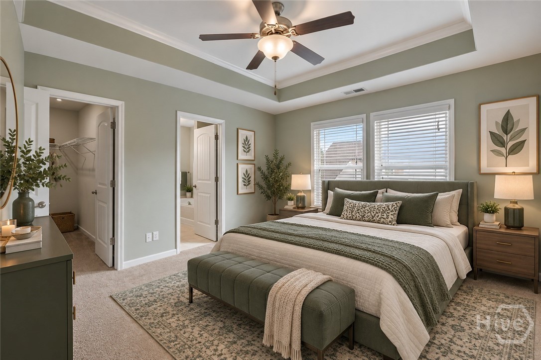 308 Gallery Way Property Photo 17