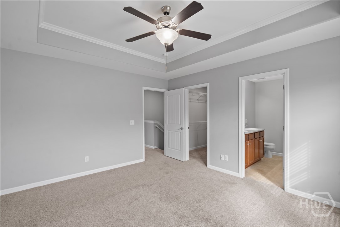 308 Gallery Way Property Photo 18