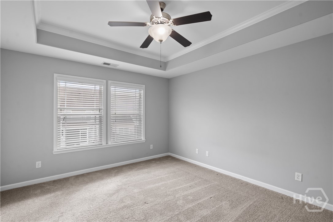 308 Gallery Way Property Photo 19