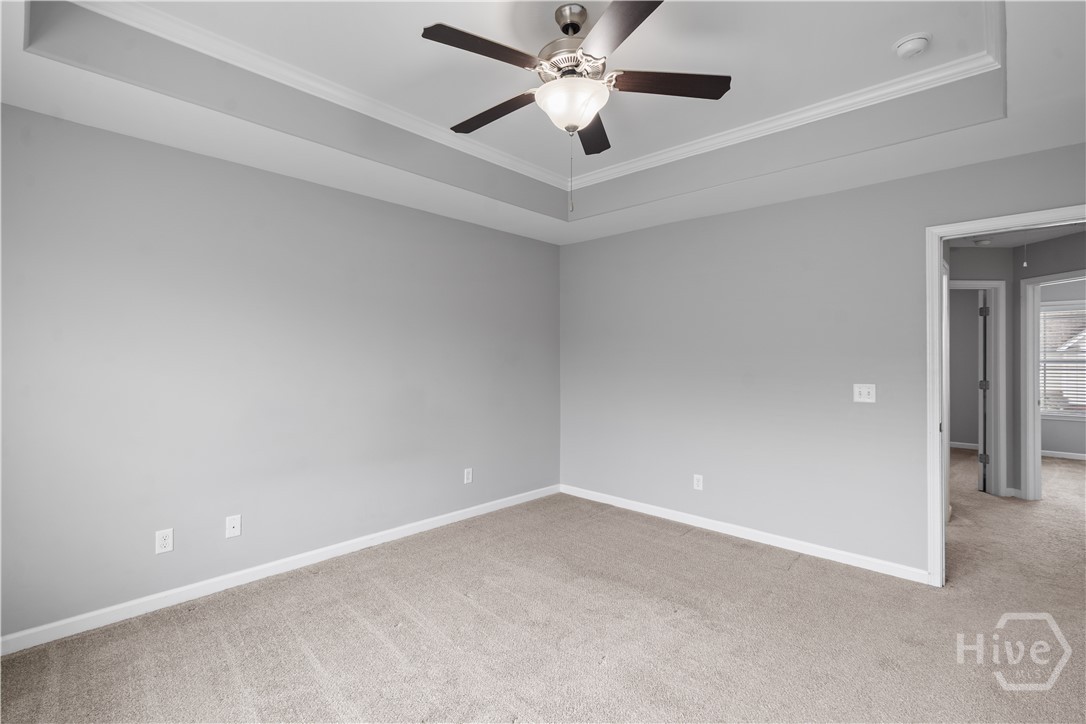 308 Gallery Way Property Photo 20