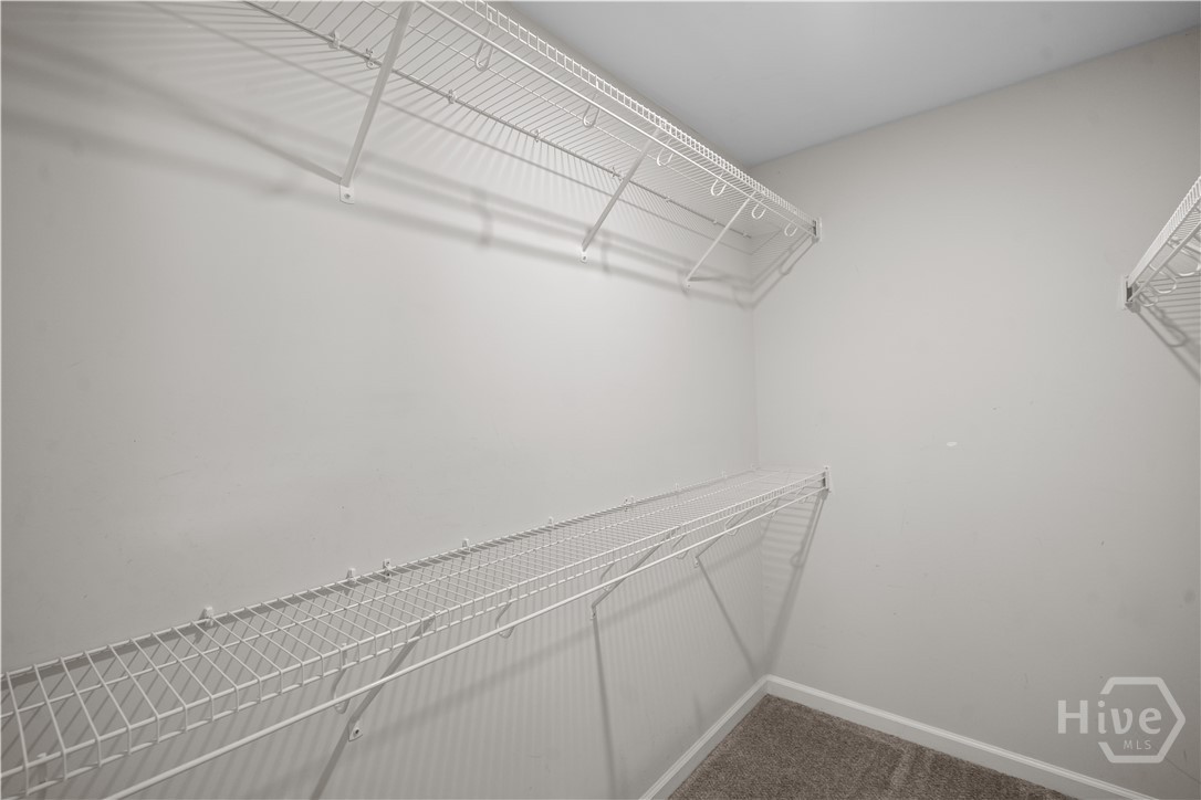 308 Gallery Way Property Photo 21