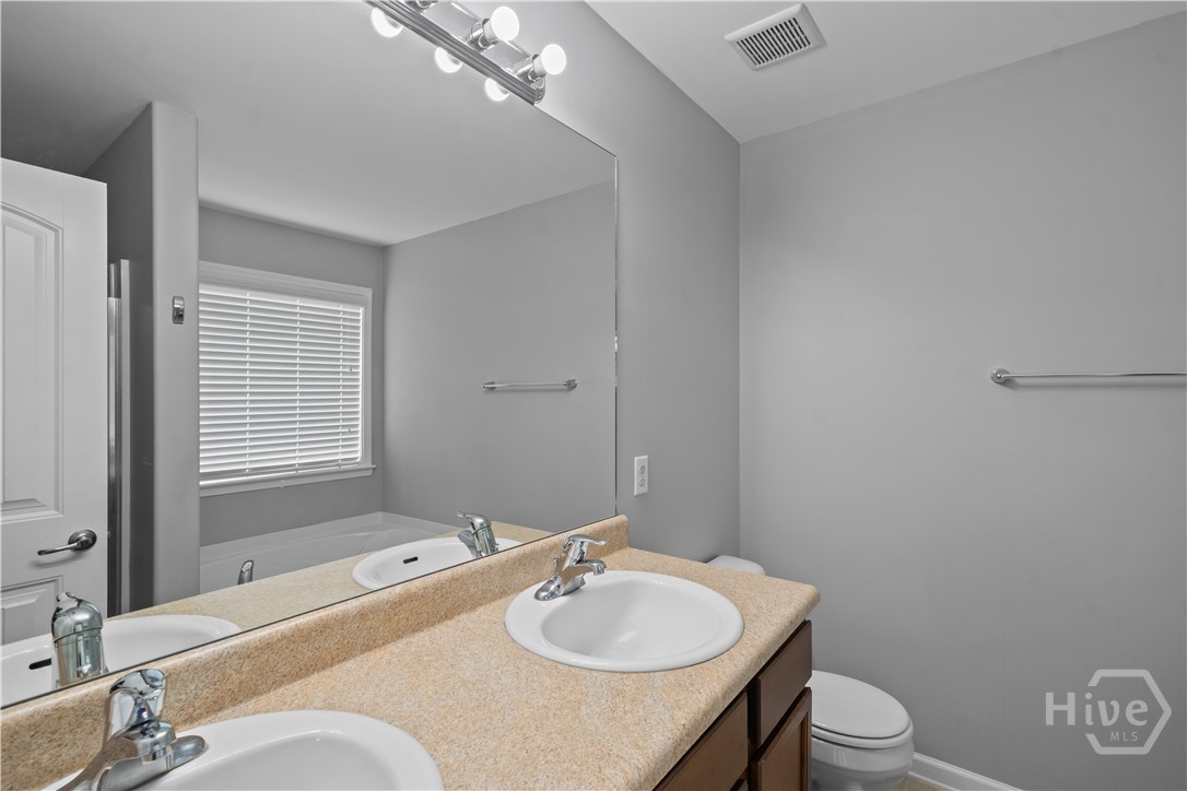308 Gallery Way Property Photo 22