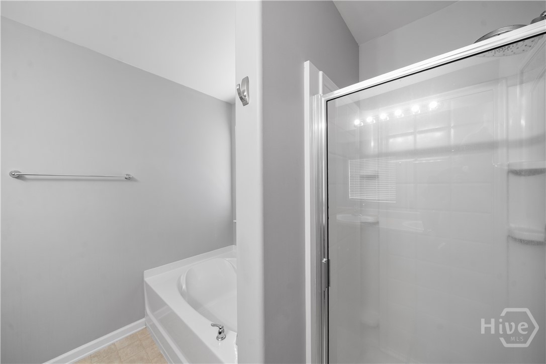 308 Gallery Way Property Photo 23