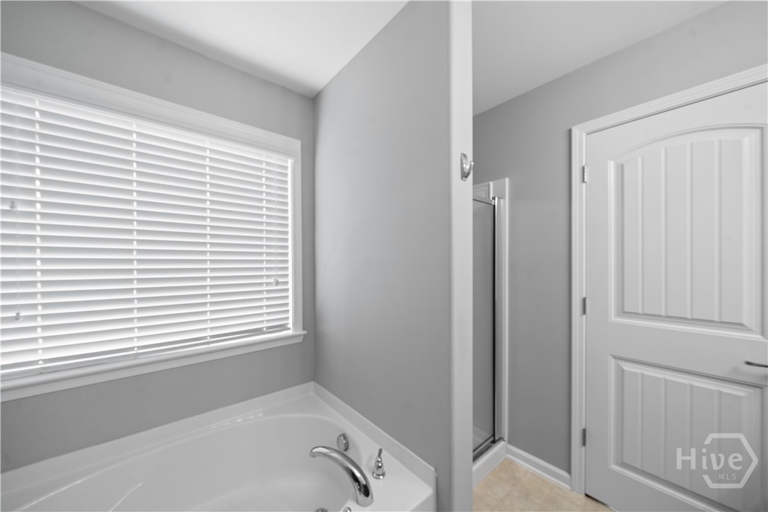 308 Gallery Way Property Photo 23