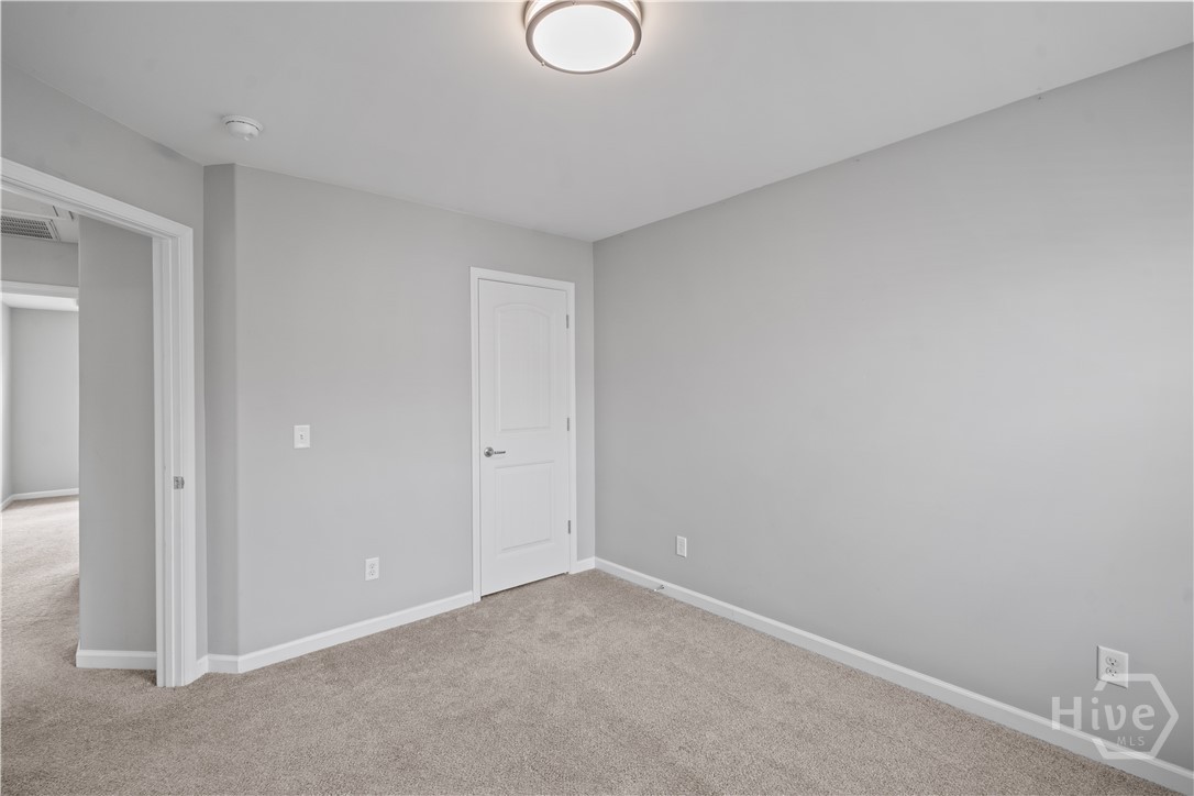 308 Gallery Way Property Photo 25