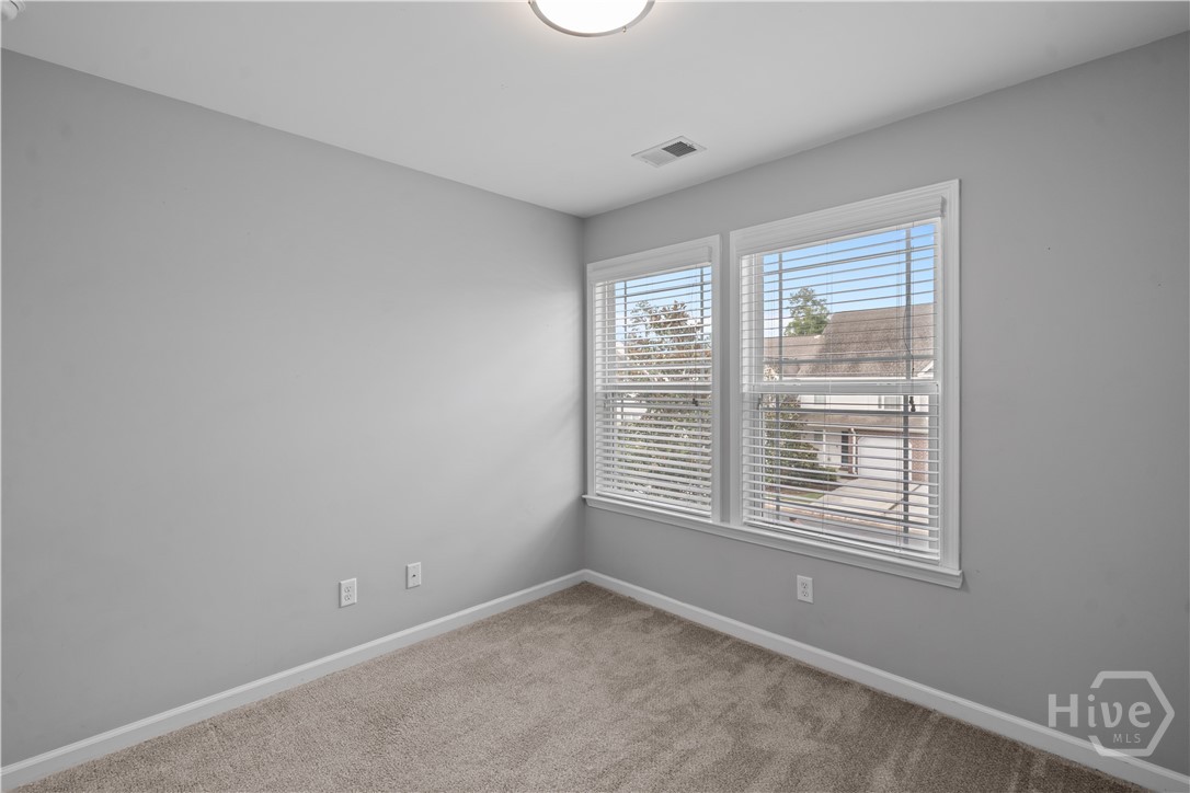 308 Gallery Way Property Photo 25