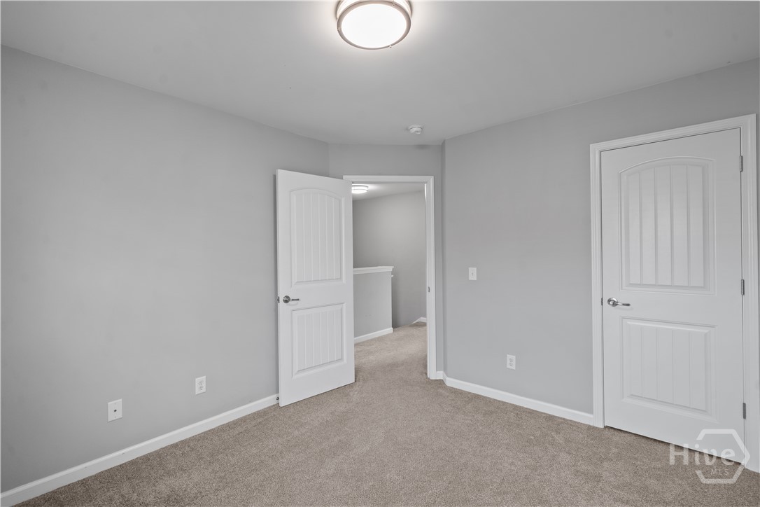 308 Gallery Way Property Photo 26
