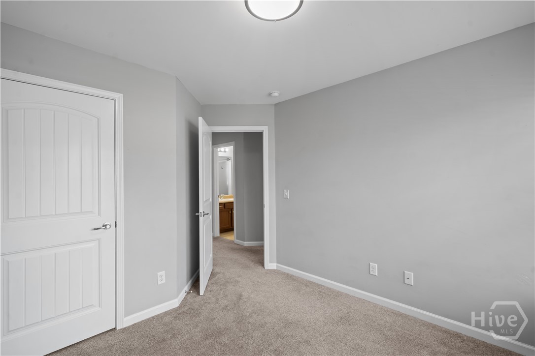 308 Gallery Way Property Photo 26