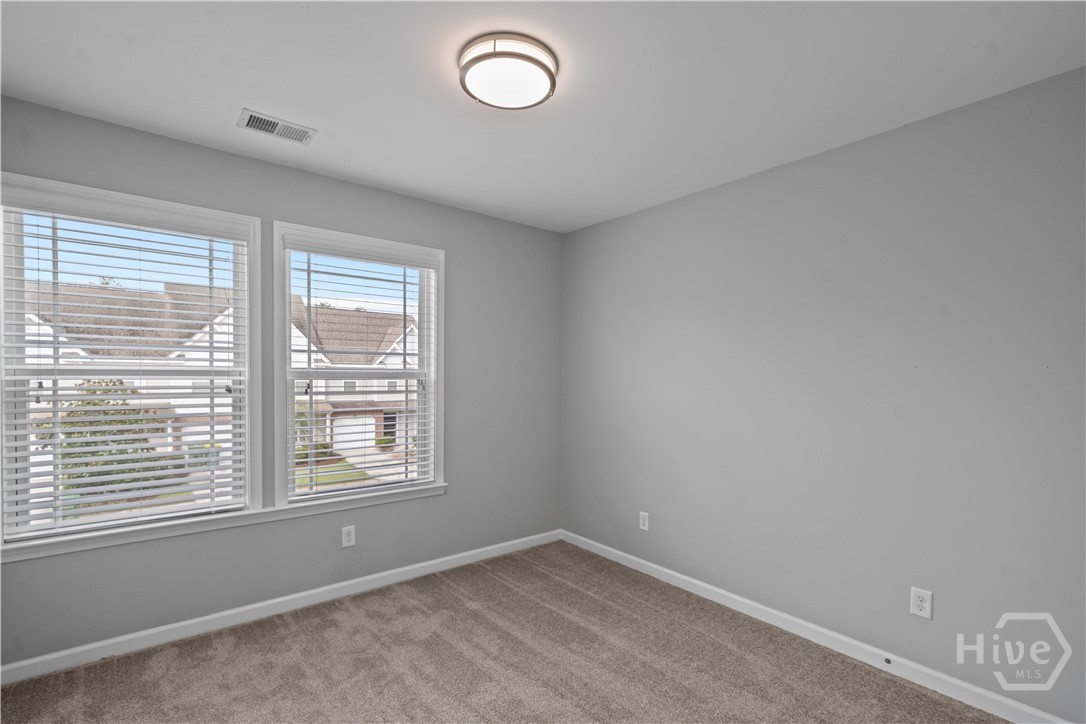 308 Gallery Way Property Photo 27