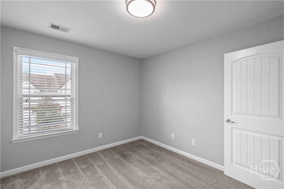 308 Gallery Way Property Photo 27