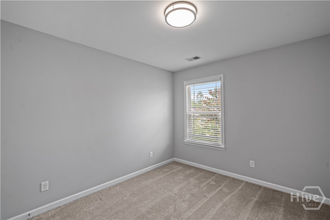308 Gallery Way Property Photo 28
