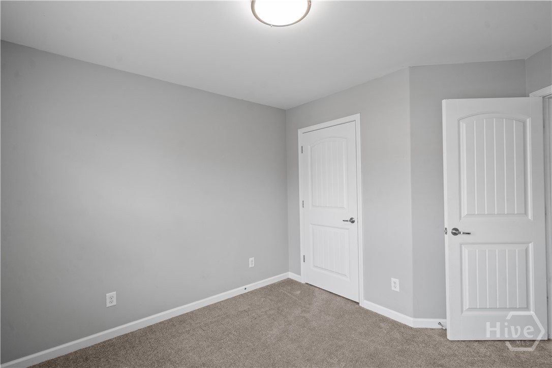 308 Gallery Way Property Photo 29