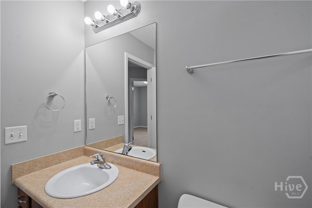 308 Gallery Way Property Photo 29