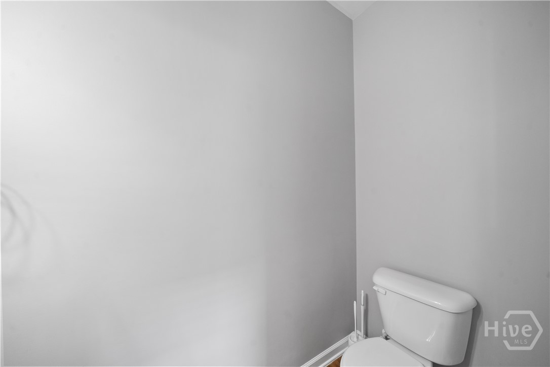 308 Gallery Way Property Photo 32
