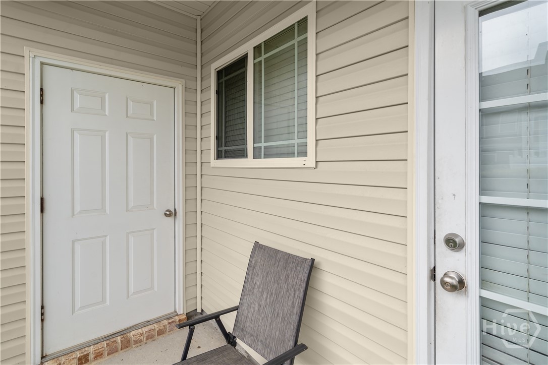 308 Gallery Way Property Photo 33