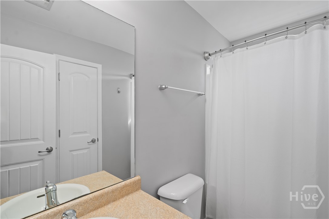 308 Gallery Way Property Photo 34