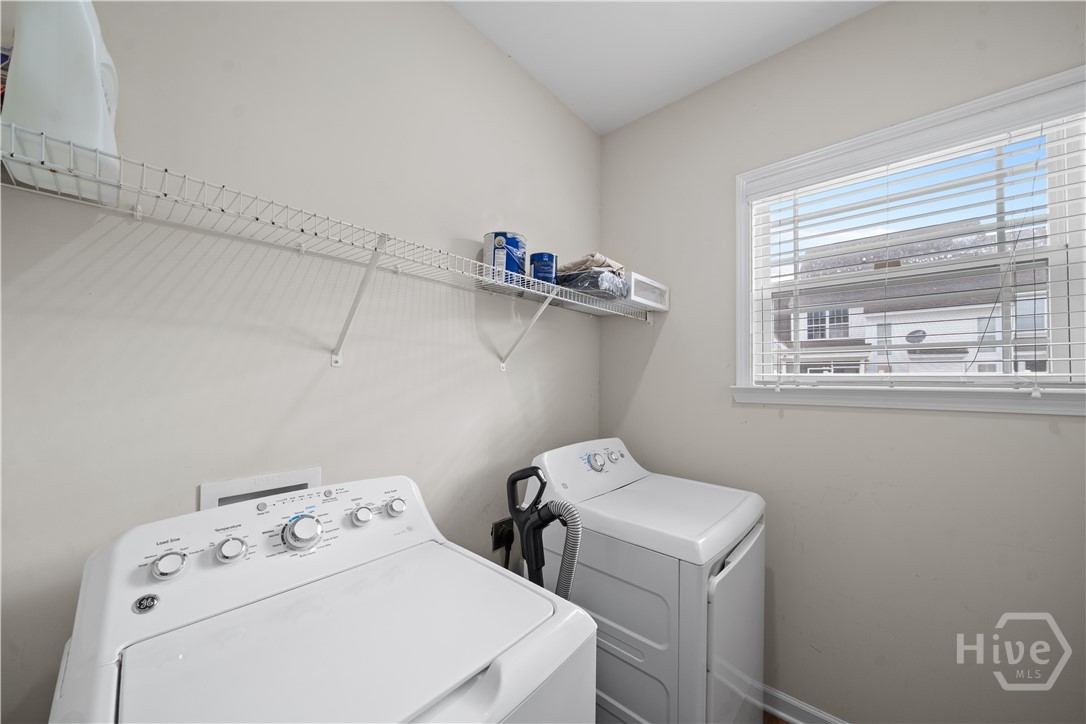 308 Gallery Way Property Photo 37