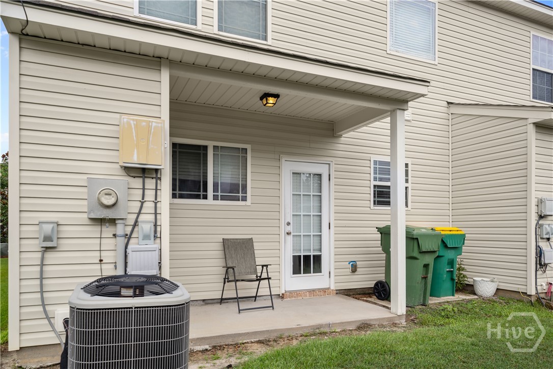 308 Gallery Way Property Photo 39