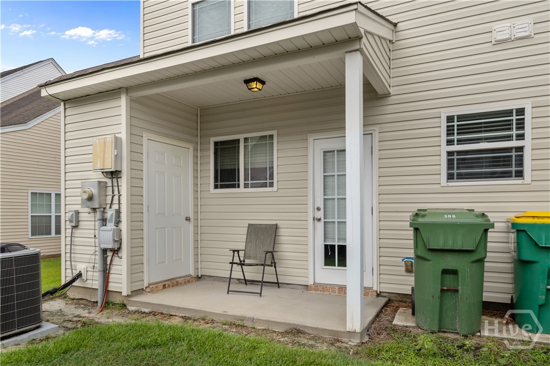 308 Gallery Way Property Photo 40