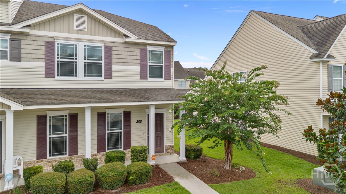 308 Gallery Way Property Photo 41