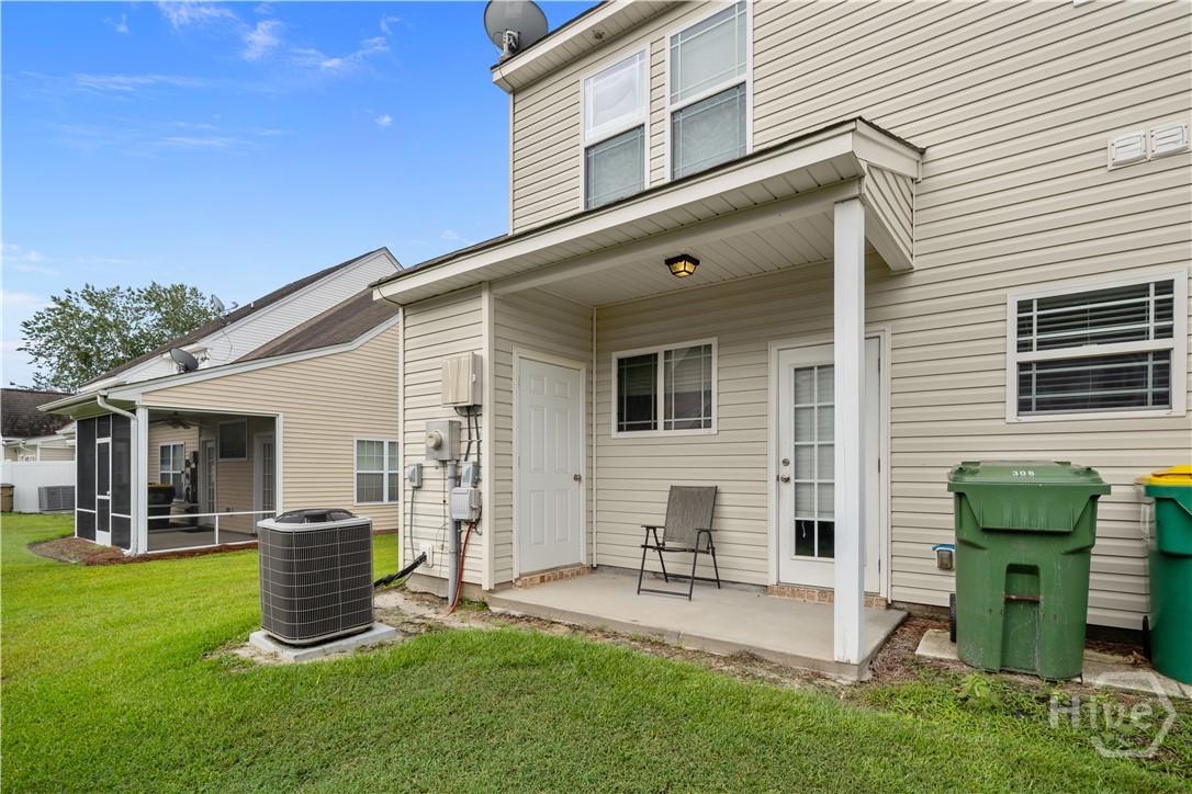 308 Gallery Way Property Photo 42