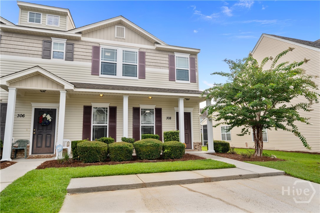 308 Gallery Way Property Photo 43