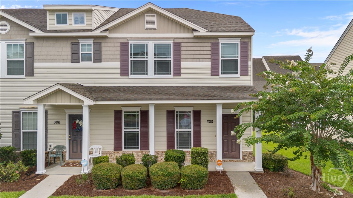 308 Gallery Way Property Photo 44