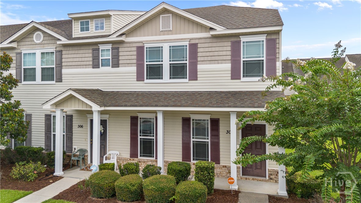 308 Gallery Way Property Photo 45