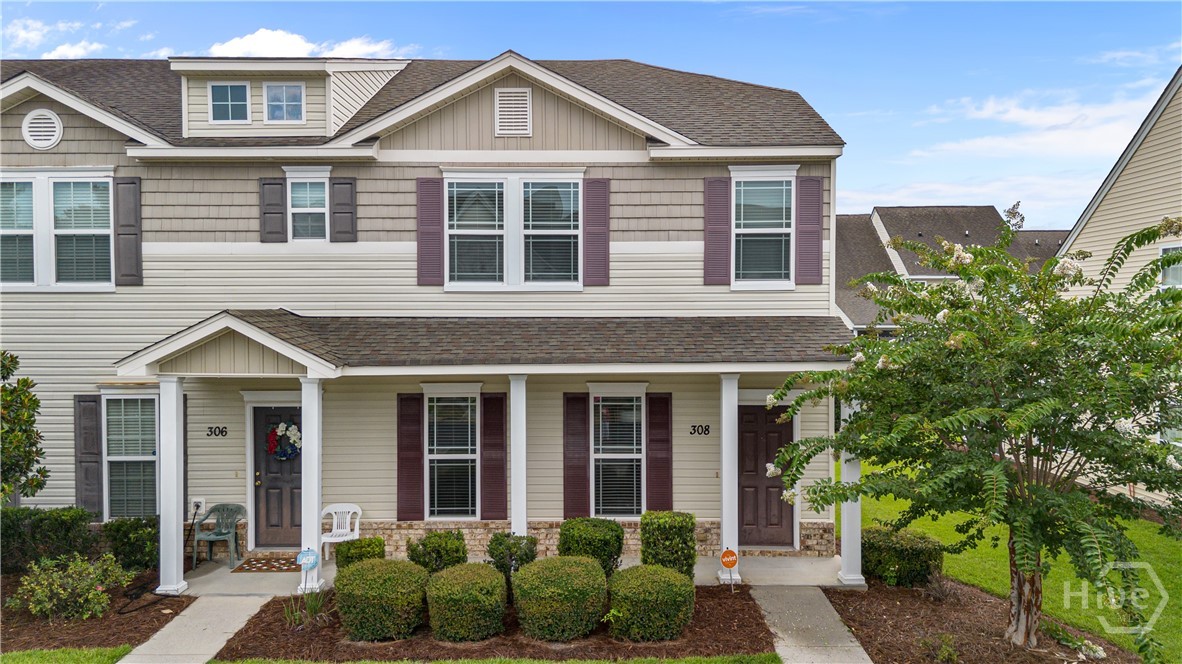 308 Gallery Way Property Photo 47