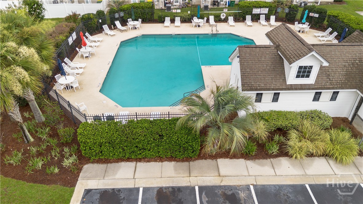 308 Gallery Way Property Photo 49