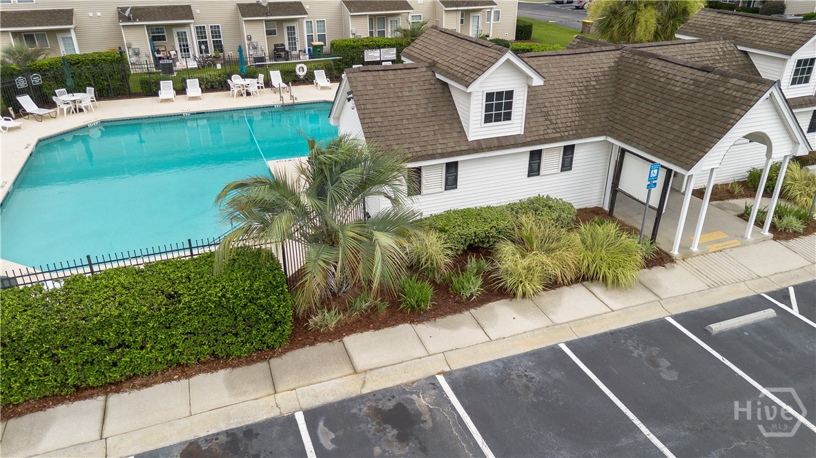 308 Gallery Way Property Photo 50