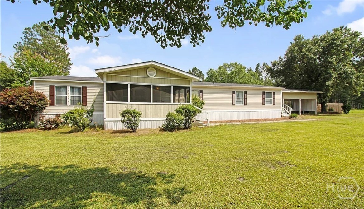 171 Cypress Bay Loop Road Property Photo 1