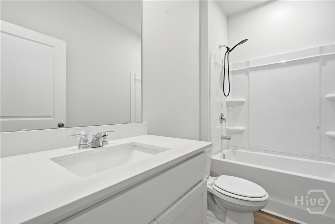 217 Crosstown Avenue Property Photo 17
