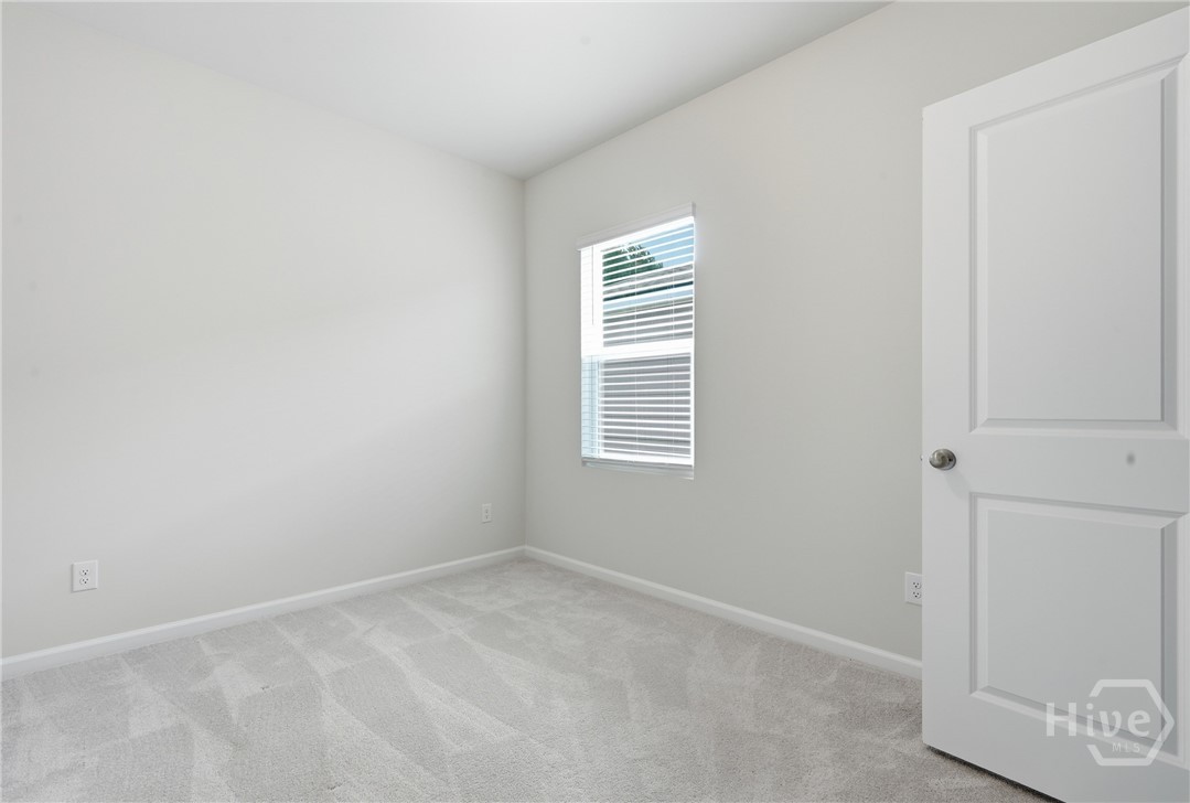 217 Crosstown Avenue Property Photo 19