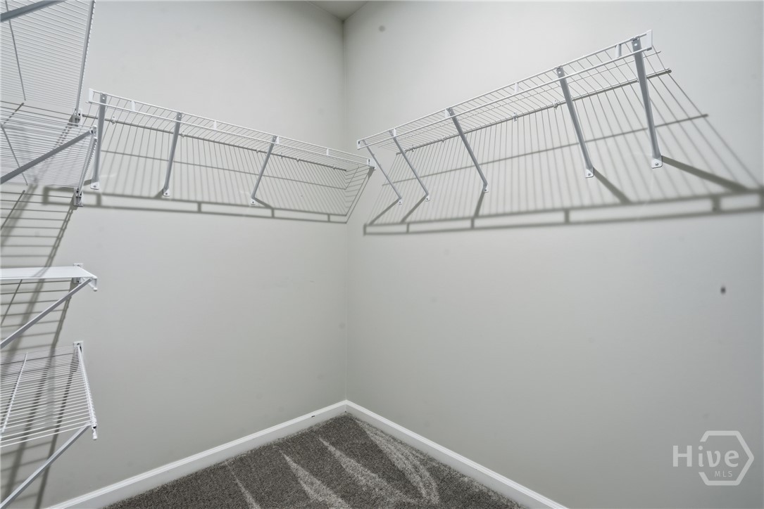 217 Crosstown Avenue Property Photo 25