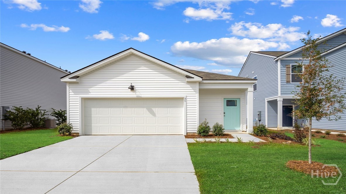 9 Oak Way Property Photo 1