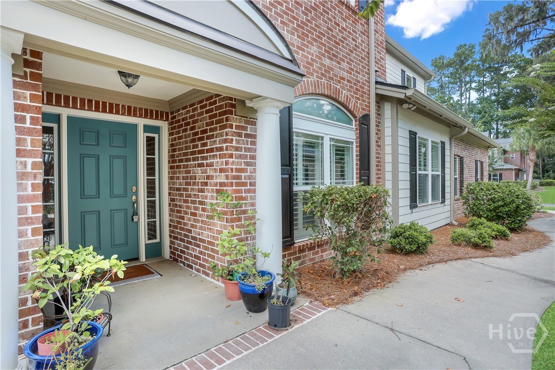 1101 River Oaks Drive Property Photo 4
