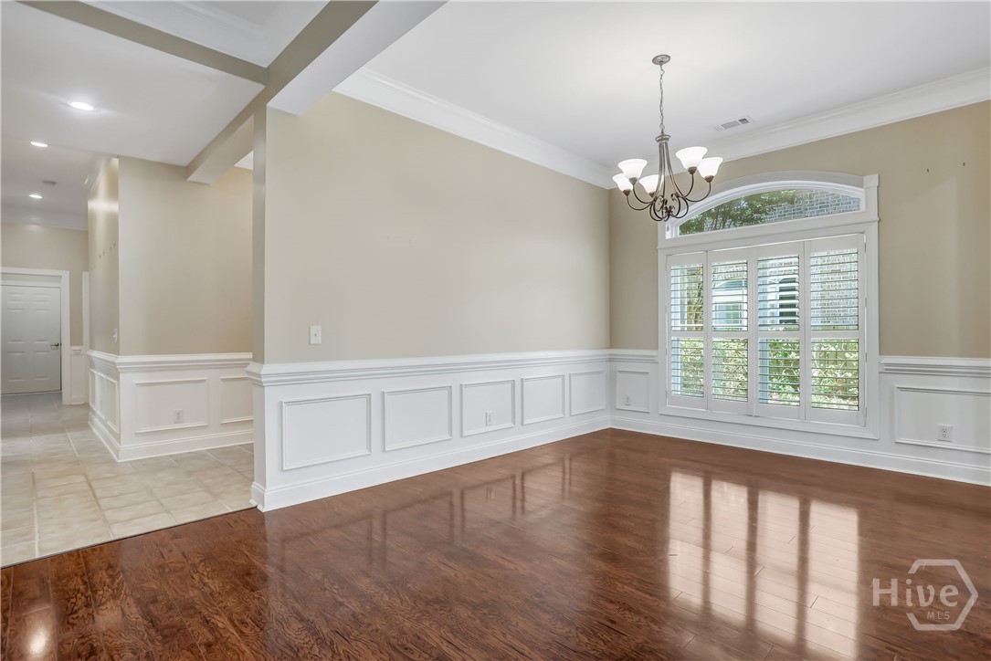 1101 River Oaks Drive Property Photo 7