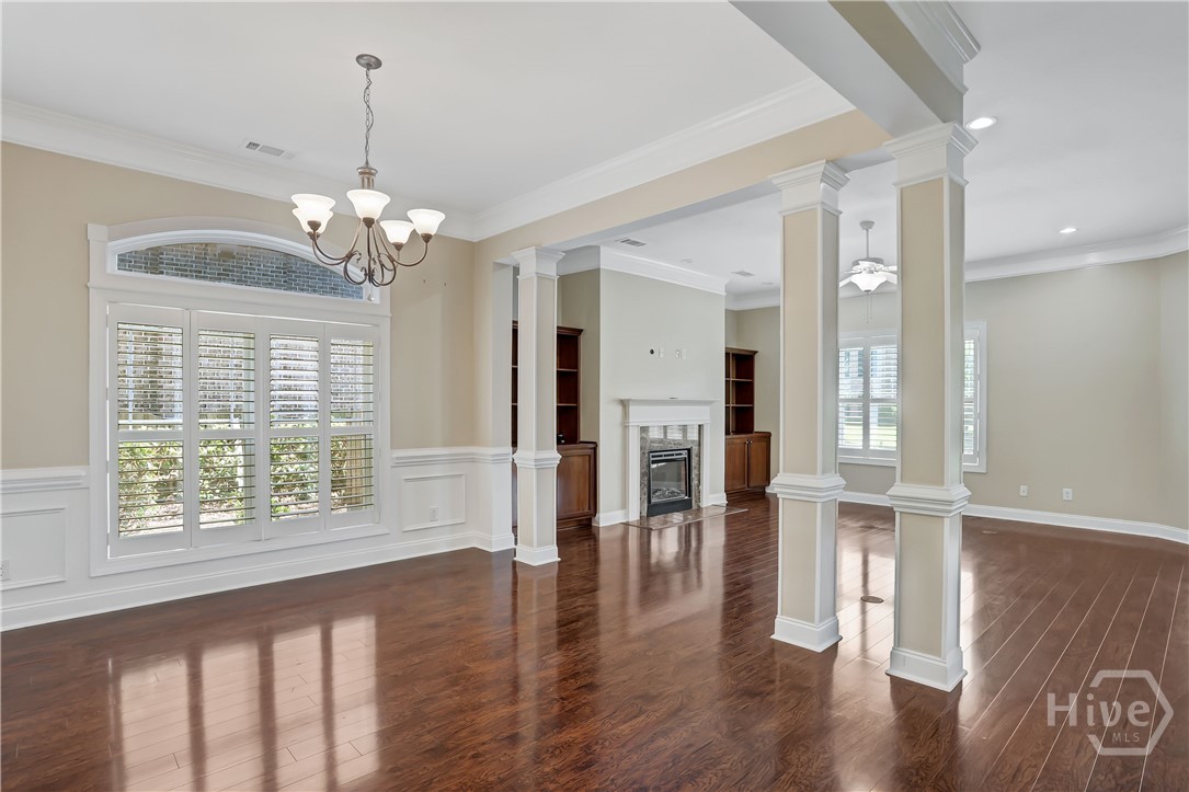 1101 River Oaks Drive Property Photo 9