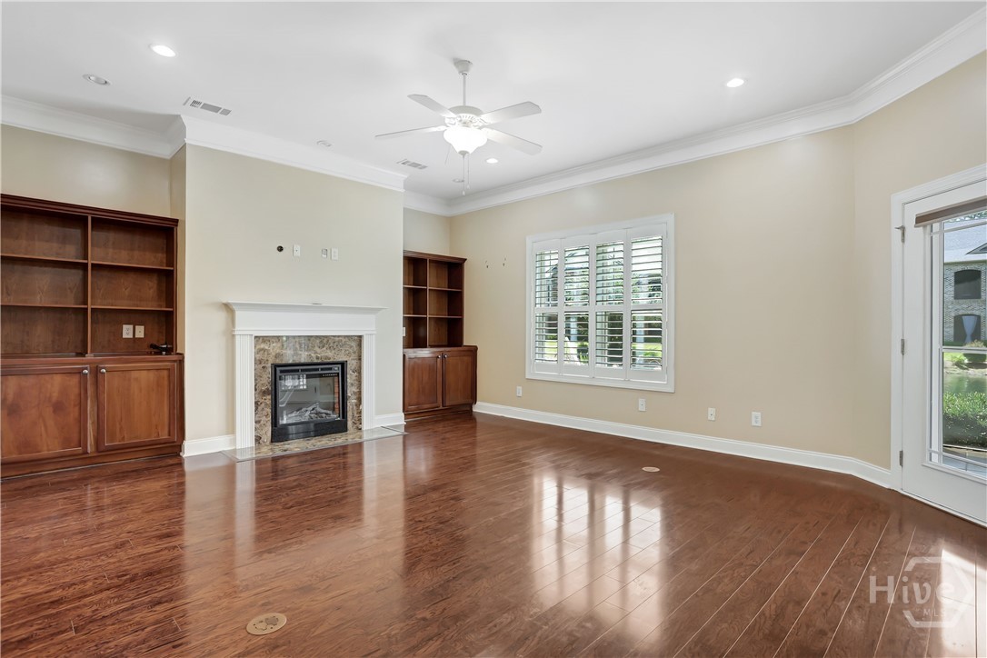 1101 River Oaks Drive Property Photo 12