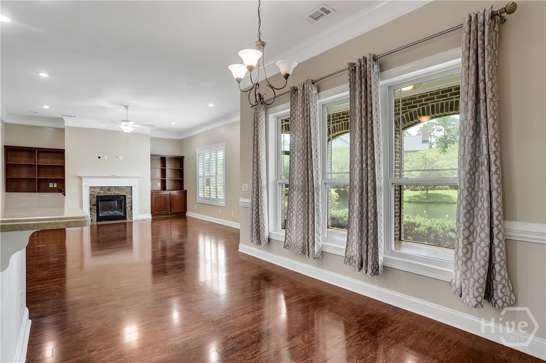 1101 River Oaks Drive Property Photo 13