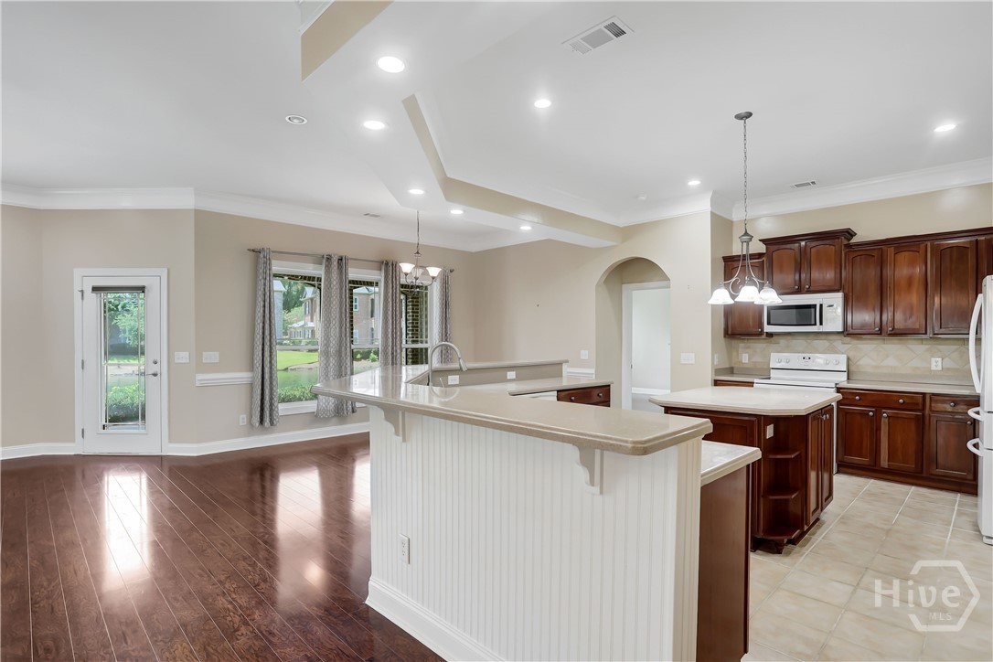 1101 River Oaks Drive Property Photo 15