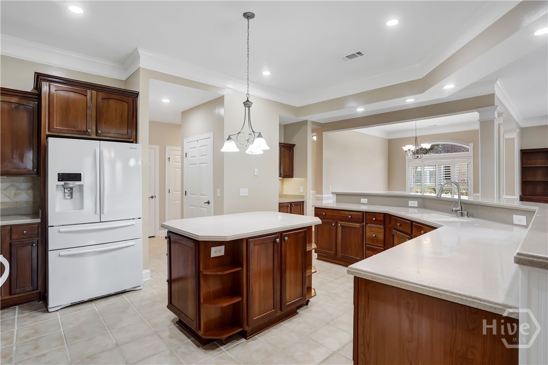 1101 River Oaks Drive Property Photo 16