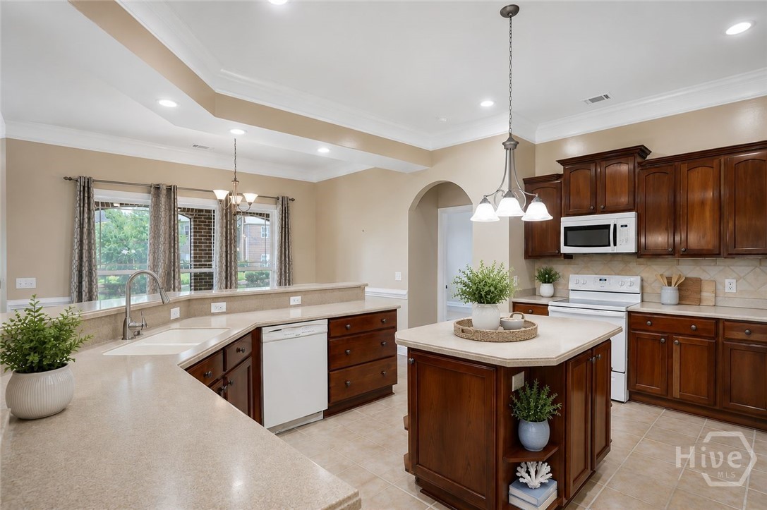 1101 River Oaks Drive Property Photo 17